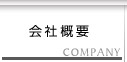 ЊTv
